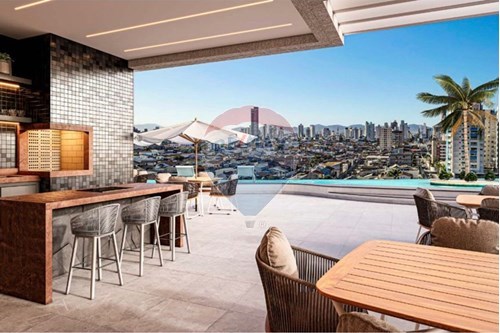 Venda-Apartamento-Dom Bosco , Itajaí , Santa Catarina , 88307-100-590231139-24