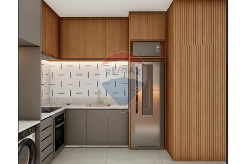 Venda-Sobrado-São Vicente , Itajaí , Santa Catarina , 88309301-590321001-19