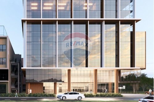 Venda-Cj. Comercial/ Sala-Centro , Porto Belo , Santa Catarina , 88210-000-590471001-34