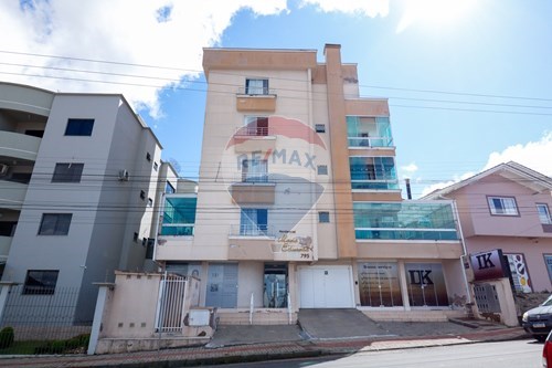 Alugar-Apartamento-Coral , Lages , Santa Catarina , 88520405-590071036-115