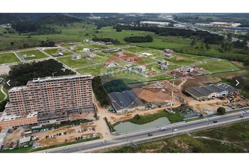 Venda-Apartamento-Centro , Porto Belo , Santa Catarina , 88210-000-590551004-123