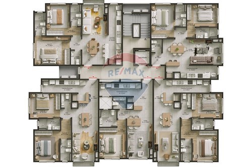 Slider Image Thumbnail