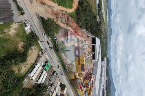 Slider Image Thumbnail