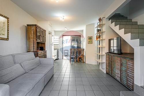 Venda-Casa de Condomínio-Rua Jurerê Tradicional , 167  - Jurerê , Florianópolis , Santa Catarina , 88053-750-590101035-14