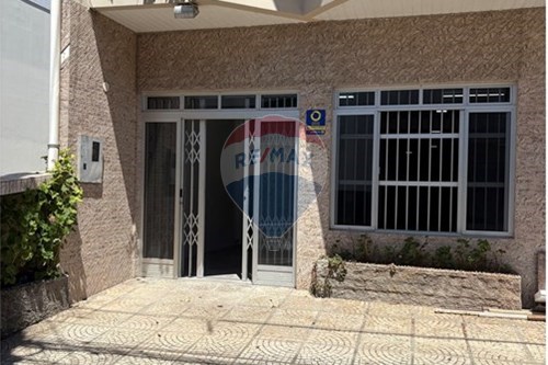 Alugar-Cj. Comercial/ Sala-Centro , Balneário Camboriú , Santa Catarina , 88330657-590531009-2