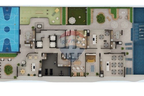 Slider Image Thumbnail