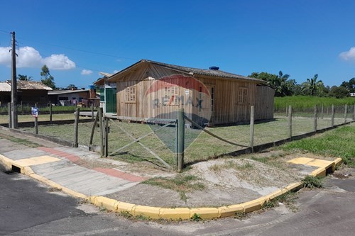 Venda-Casa-Centro , Santa Rosa do Sul , Santa Catarina , 88965000-590491005-36