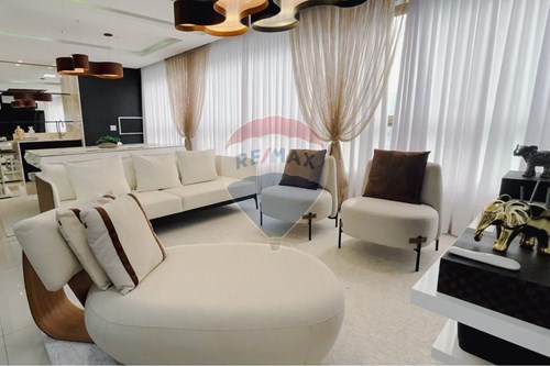 Venda-Apartamento-Mar Grosso , Laguna , Santa Catarina , 88790000-590461030-13