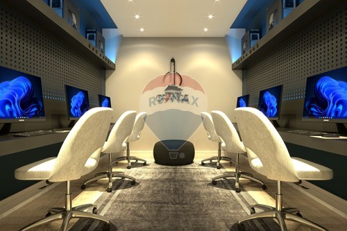 Slider Image Thumbnail