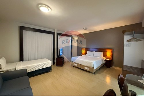 Venda-Studio-Otto Boehm , 525  - Centro , Joinville , Santa Catarina , 89201-700-590501001-48