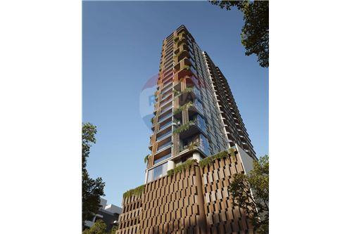 Venda-Apartamento-Rua Victor Fronza , 26  - Centro , Porto Belo , Santa Catarina , 88210000-590321022-180