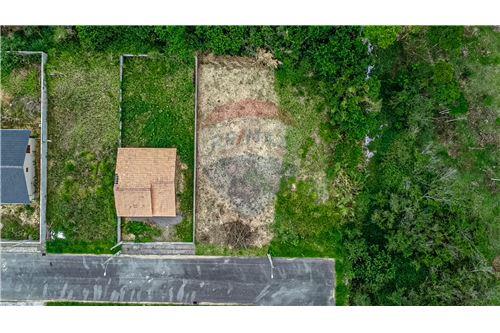 For Sale-Land-Warnow , Indaial , Santa Catarina , 89.081-274-590301018-124