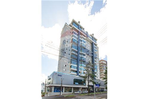 For Sale-Condo/Apartment-Rua Curitiba D , 170  - Esquina do Colégio Marista  - Centro , Chapecó , Santa Catarina , 89801341-590281009-26