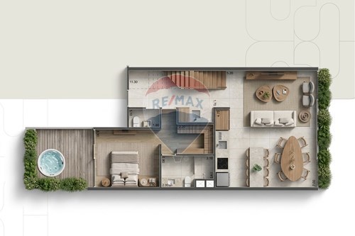 Slider Image Thumbnail