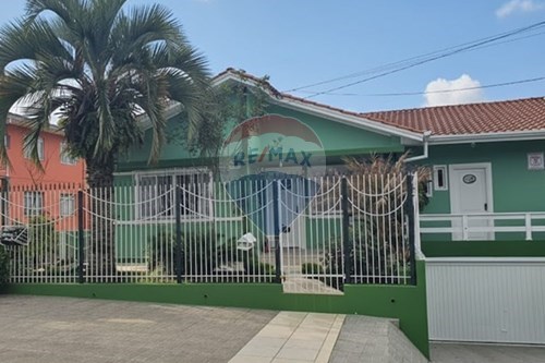Alugar-Casa-Coral , Lages , Santa Catarina , 88523010-590071036-139