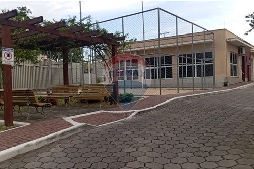 Venda-Apartamento-Santa Augusta , Criciúma , Santa Catarina , 88805-443-590311036-17