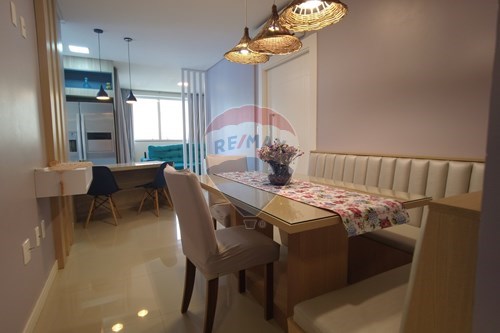 Venda-Apartamento-Rua 234 , 386  - 50m Farmácia Go Farma da 2º Avenida  - Meia Praia , Itapema , Santa Catarina , 88220000-590401058-5