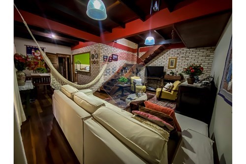 Slider Panorama Image Thumbnail