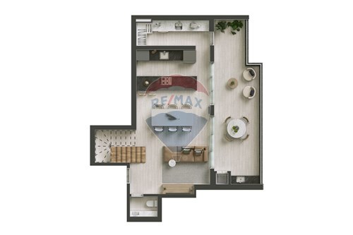 Slider Image Thumbnail