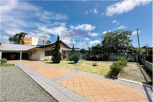 For Sale-House-Alwin Ritzen , 168  - Itoupavazinha , Blumenau , Santa Catarina , 89066345-590141025-10