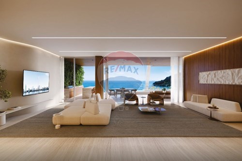 Venda-Apartamento-Centro , Balneário Camboriú , Santa Catarina , 88330-027-590231138-97