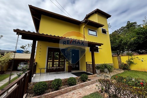 Venda-Casa-Servidão Francisco Antonio Ferreira , 83  - Cachoeira do Bom Jesus , Florianópolis , Santa Catarina , 88056587-590511002-55