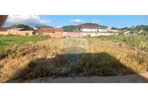 Venda-Terreno-Estrada das Areias , Indaial , Santa Catarina , 89087-236-590301006-94