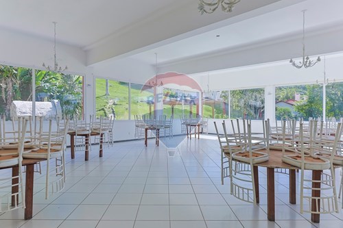 Alugar-Cj. Comercial/ Sala-Rua Capitão Romualdo de Barros , 641  - Carvoeira , Florianópolis , Santa Catarina , 88040-600-590441045-45