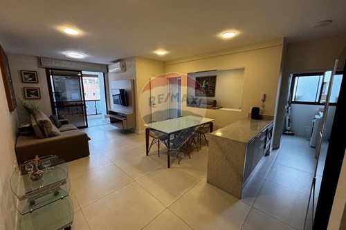 Venda-Apartamento-Canasvieiras , Florianópolis , Santa Catarina , 88054000-590511013-15