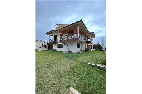 For Sale-House-Rua Catanduva , 0  - Campo Bom , Jaguaruna , Santa Catarina , 88715000-590461006-2