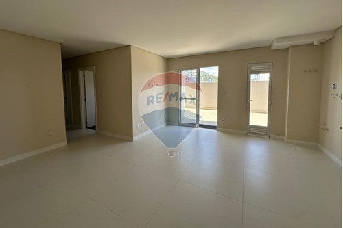 Slider Panorama Image Thumbnail