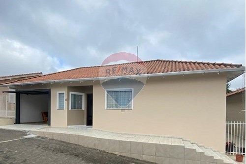 Alugar-Casa-Vila Maria , Lages , Santa Catarina , 88519400-590071036-122