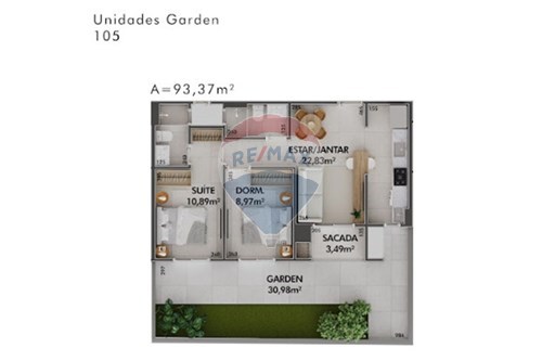 Slider Image Thumbnail