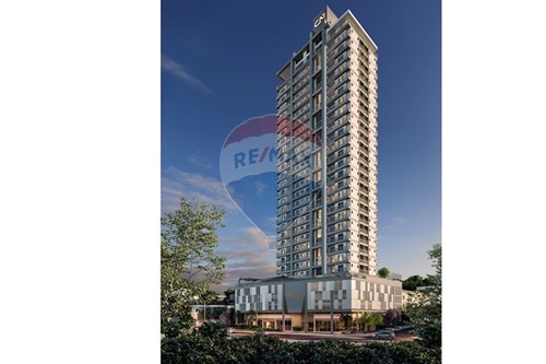 Venda-Apartamento-Tabuleiro , Camboriú , Santa Catarina , 88348077-590551002-37