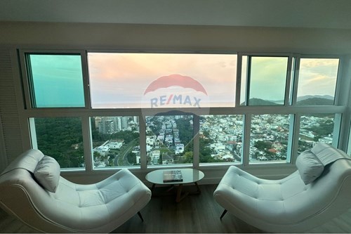 Alugar-Studio-Praia Brava , Itajaí , Santa Catarina , 88306001-590531048-30