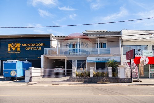 Venda-Casa-Forquilhas , São José , Santa Catarina , 88106501-590471023-35