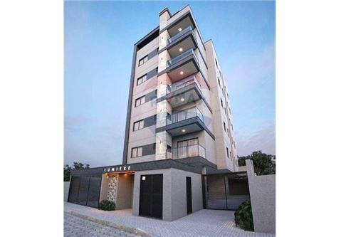 For Sale-Condo/Apartment-R. Cmte. Apolinario Brandao , 298  - Centro , Navegantes , Santa Catarina , 88370-194-590091004-84