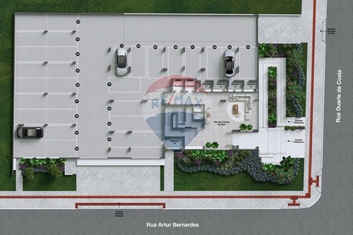 Slider Image Thumbnail