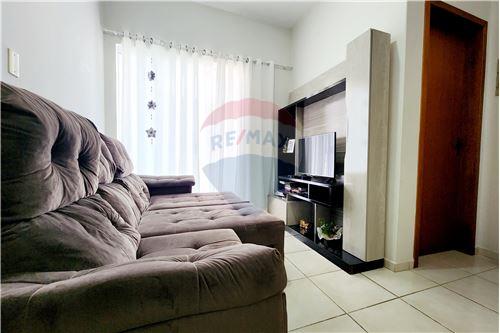 For Sale-Condo/Apartment-Benedito , Indaial , Santa Catarina , 89084455-590301018-122