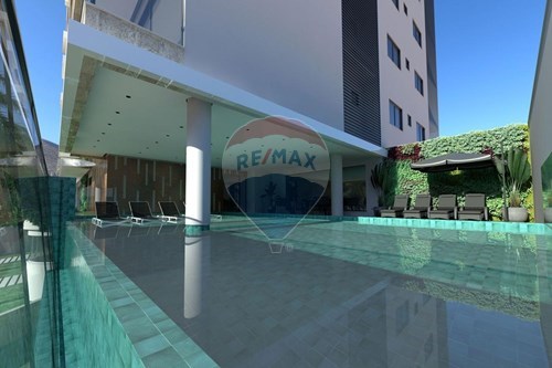 Venda-Apartamento-Praia Brava , Itajaí , Santa Catarina , 88306833-590231010-127