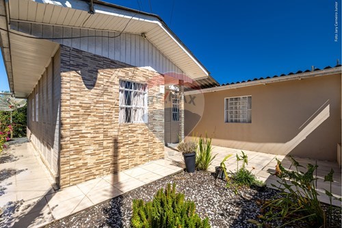 Alugar-Casa-Popular , Lages , Santa Catarina , 88526420-590071036-176