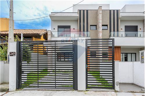 For Sale-House-Servidão Damazzio Pedro Celestino , 249  - Campeche , Florianópolis , Santa Catarina , 88063-350-590101001-19