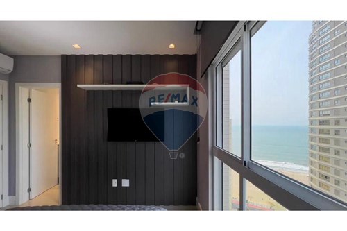 Venda-Apartamento-Centro , Balneário Camboriú , Santa Catarina , 88330188-590321047-32