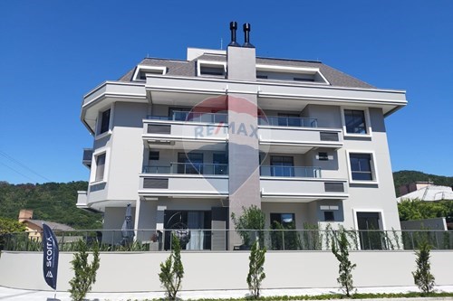 Venda-Duplex-Ingleses , Florianópolis , Santa Catarina , 88058-577-590511001-13