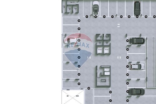 Slider Panorama Image Thumbnail