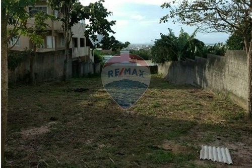 Venda-Terreno-Servidão Arthur Luciano Garcia , 116  - Ingleses , Florianópolis , Santa Catarina , 88058380-590441019-48