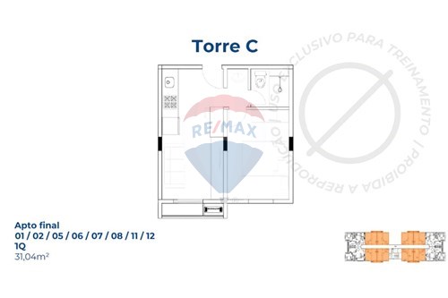 Slider Image Thumbnail