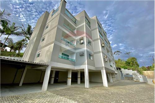 For Sale-Condo/Apartment-Badenfurt , Blumenau , Santa Catarina , 89070760-590121006-44