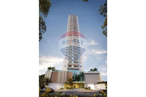 Venda-Apartamento-Fazenda , Itajaí , Santa Catarina , 88302202-590321047-25