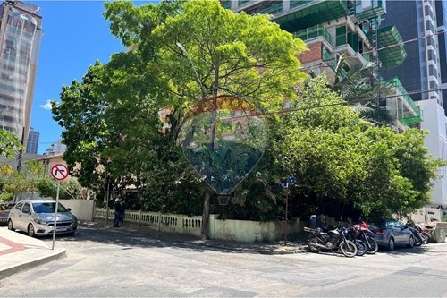 Venda-Terreno-Rua Laguna , 152  - proximo a beira rio e marina de Itajai  - Fazenda , Itajaí , Santa Catarina , 88301460-590091044-62